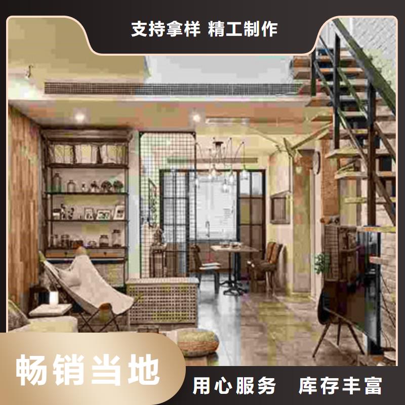 纤维水泥板外墙保温板来电咨询