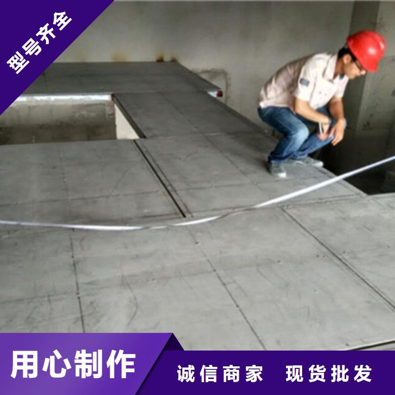 防火板视频-蚌埠|巢湖|滁州|阜阳|淮北|淮南防火板厂家直销值得选择-欧拉德建材(安徽省分公司)