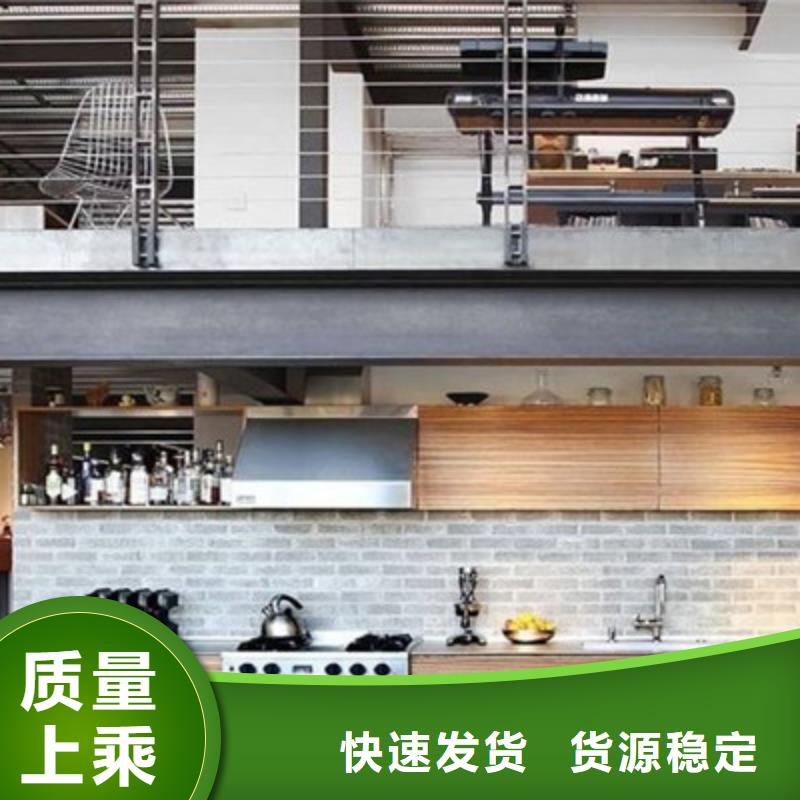 纤维水泥板外墙保温板来电咨询