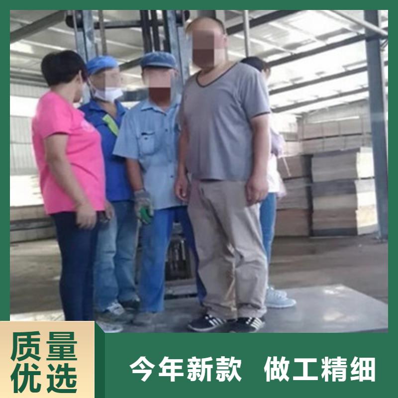 纤维水泥板轻质隔墙板精品优选