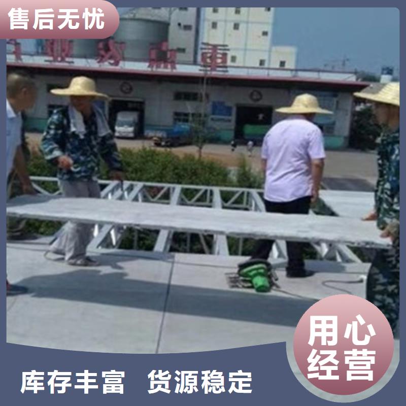 防火板视频-蚌埠|巢湖|滁州|阜阳|淮北|淮南防火板厂家直销值得选择-欧拉德建材(安徽省分公司)