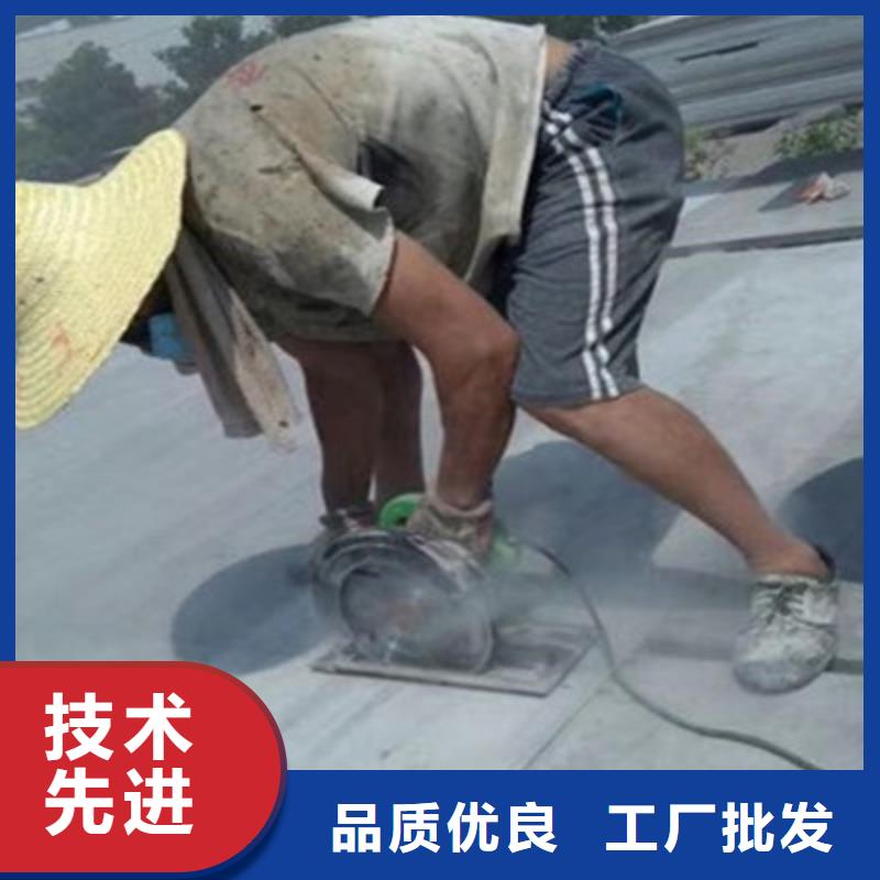 纤维水泥板轻质隔墙板定制批发
