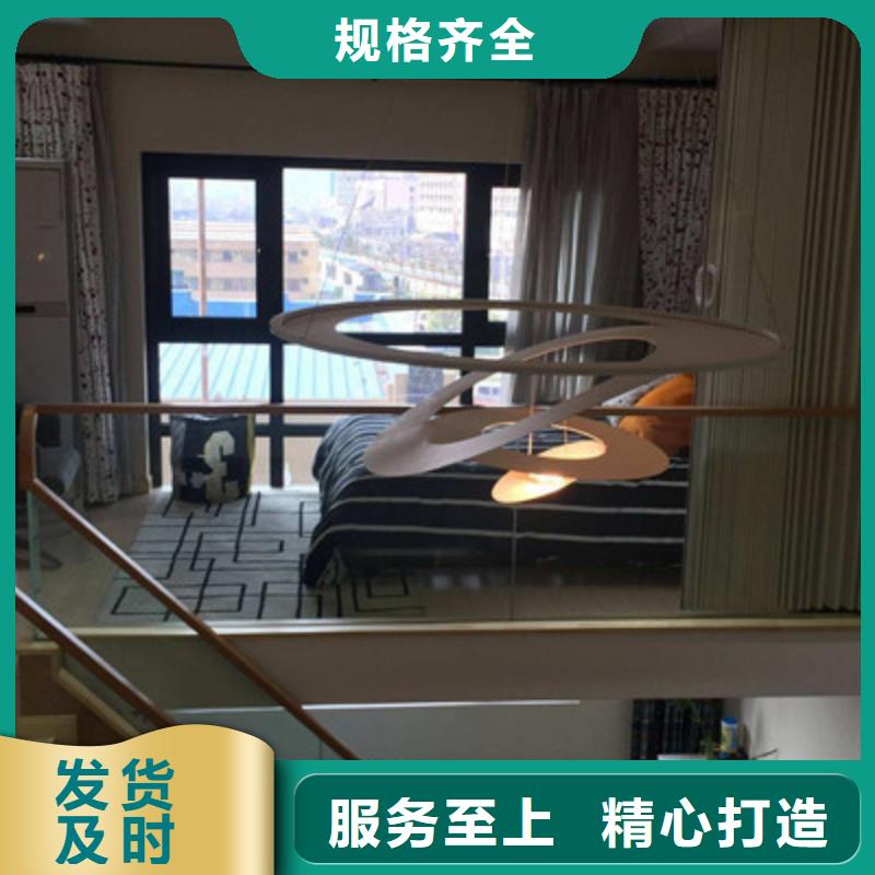 防火板视频-蚌埠|巢湖|滁州|阜阳|淮北|淮南防火板厂家直销值得选择-欧拉德建材(安徽省分公司)