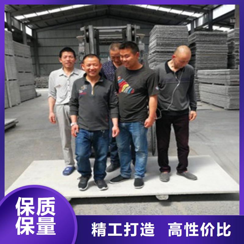 防火板视频-蚌埠|巢湖|滁州|阜阳|淮北|淮南防火板厂家直销值得选择-欧拉德建材(安徽省分公司)