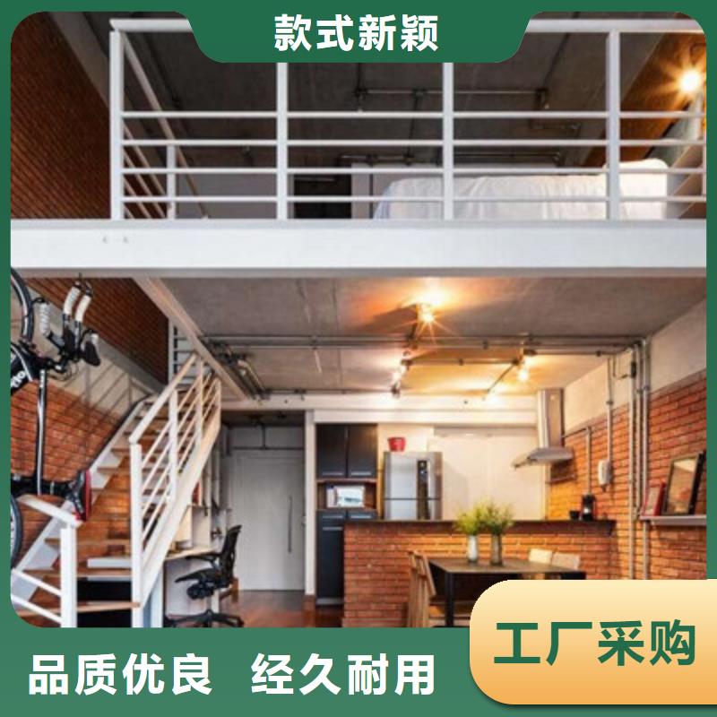 【纤维水泥板水泥纤维板安心购】