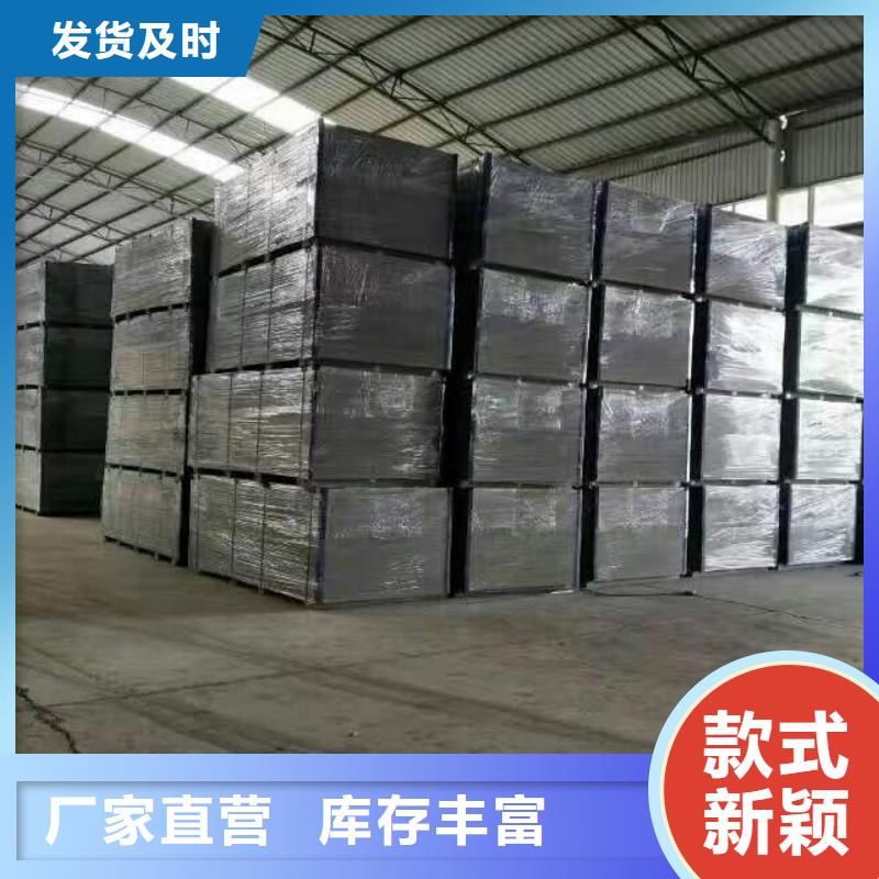 水泥压力板轻质隔墙板价格低