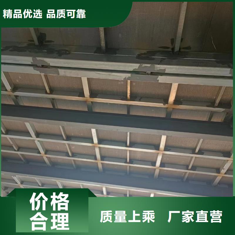水泥压力板轻质隔墙板价格低