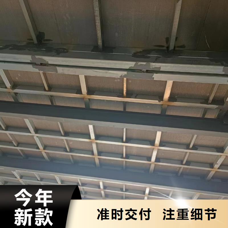 水泥压力板纤维水泥板型号全价格低