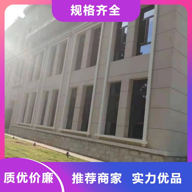水泥压力板防火板闪电发货