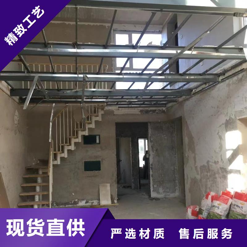 水泥压力板纤维水泥板型号全价格低