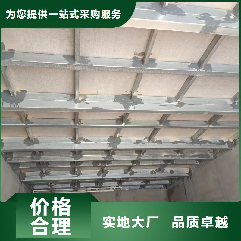 水泥压力板纤维水泥板型号全价格低