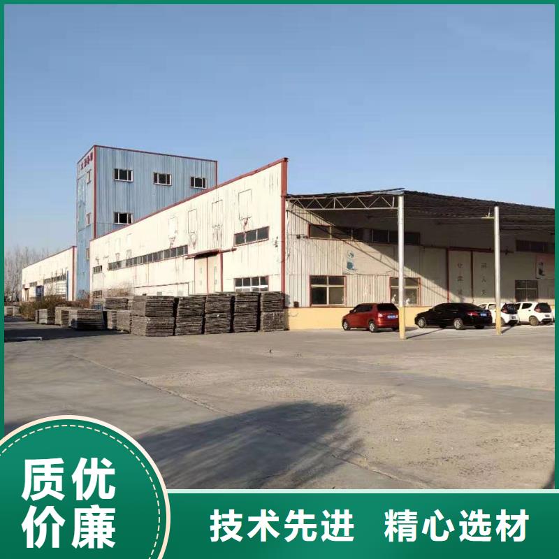 水泥压力板防火板闪电发货