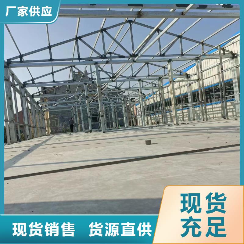 水泥压力板纤维水泥板型号全价格低