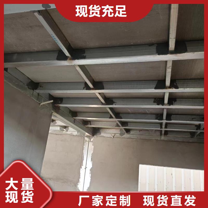 防火板视频-防火板|新疆伊犁市|乌鲁木齐|克拉玛依