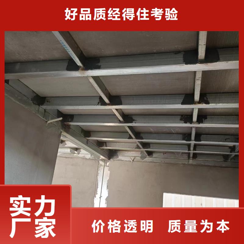 防火板视频-防火板|株洲市|炎陵|攸县|益阳|湘西|张家界|娄底|湘潭