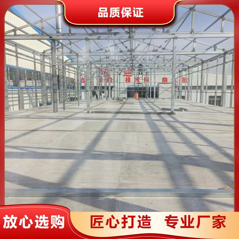 防火板视频-防火板|株洲市|炎陵|攸县|益阳|湘西|张家界|娄底|湘潭