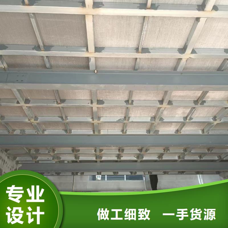防火板视频-防火板|新疆伊犁市|乌鲁木齐|克拉玛依