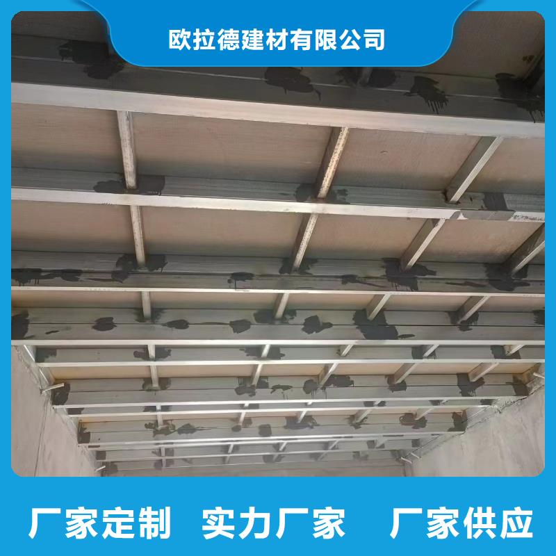 防火板视频-防火板|株洲市|炎陵|攸县|益阳|湘西|张家界|娄底|湘潭