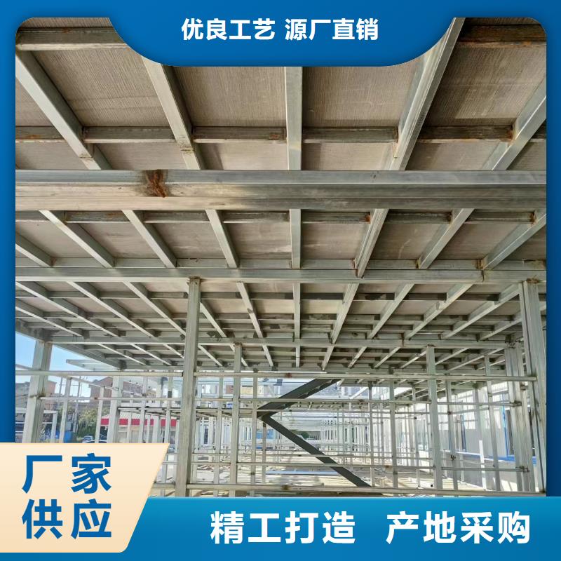 水泥压力板纤维水泥板型号全价格低