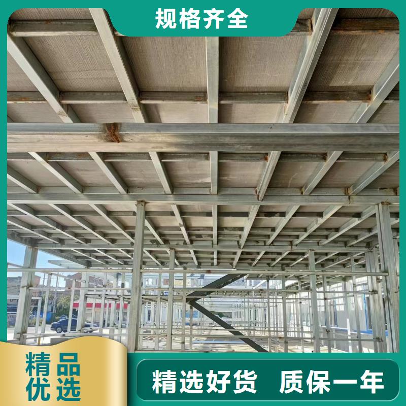 水泥压力板防火板选择我们没错