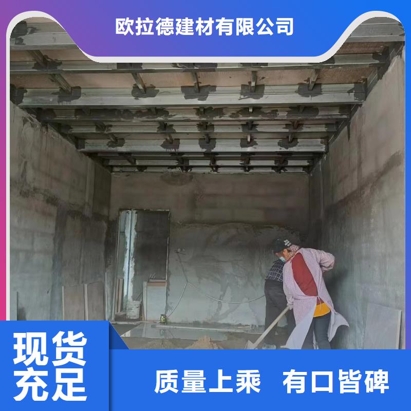 水泥压力板纤维水泥板型号全价格低