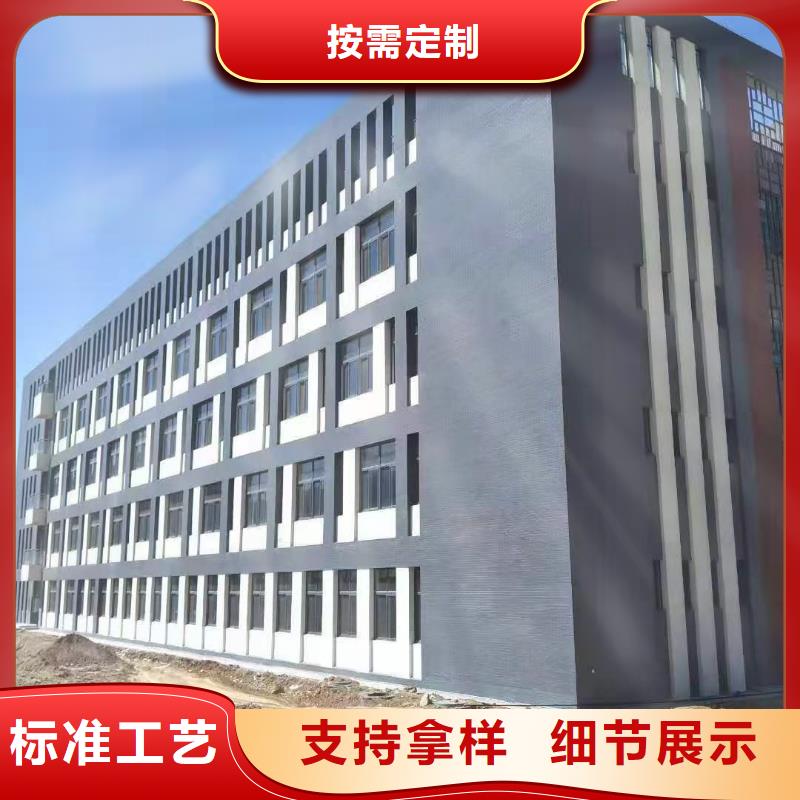水泥压力板防火板选择我们没错