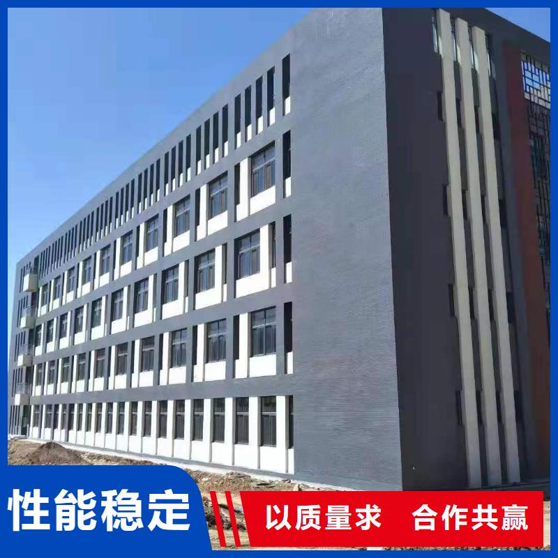 水泥压力板纤维水泥板型号全价格低