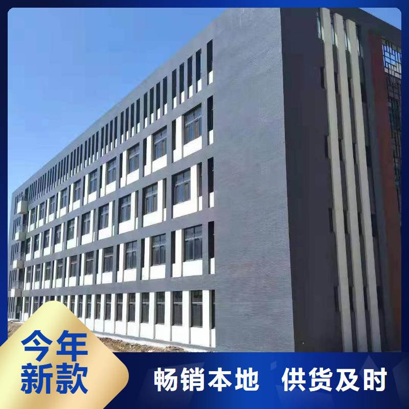 水泥压力板防火板闪电发货