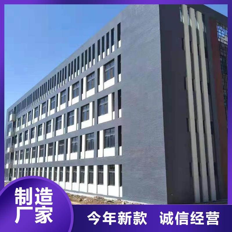 水泥压力板轻质隔墙板好厂家有担当