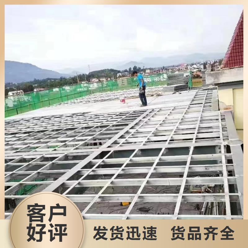 水泥压力板轻质隔墙板价格低