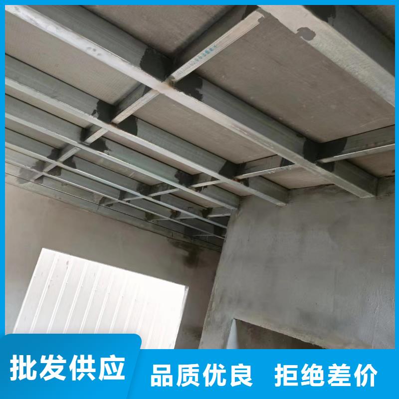 水泥压力板纤维水泥板型号全价格低