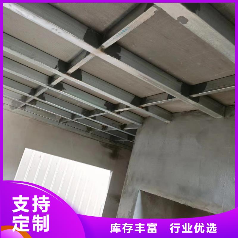 水泥压力板轻质隔墙板价格低