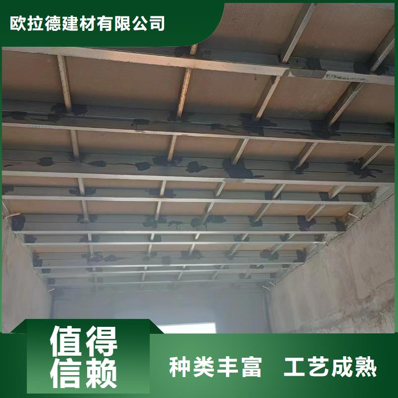 水泥压力板纤维水泥板型号全价格低