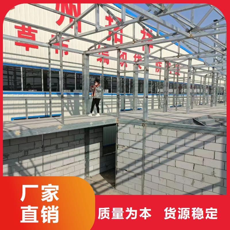 水泥压力板防火板闪电发货