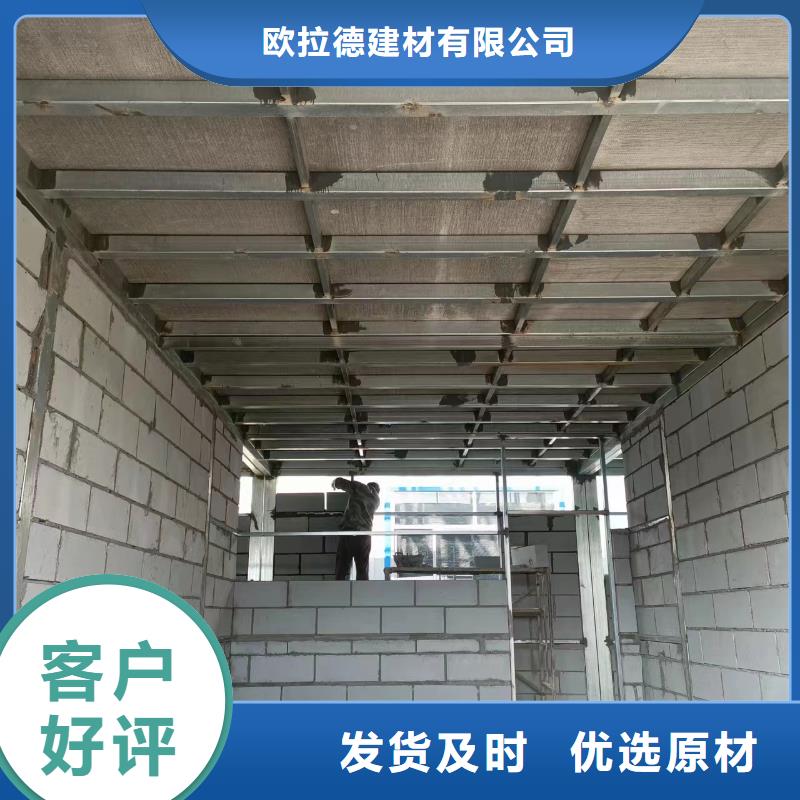 水泥压力板纤维水泥板型号全价格低