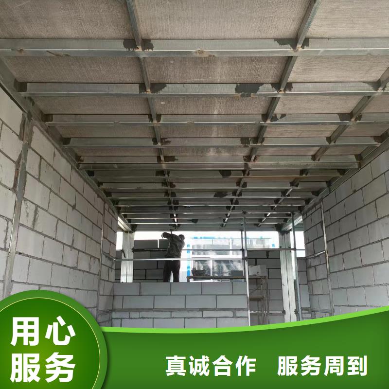 水泥压力板防火板闪电发货