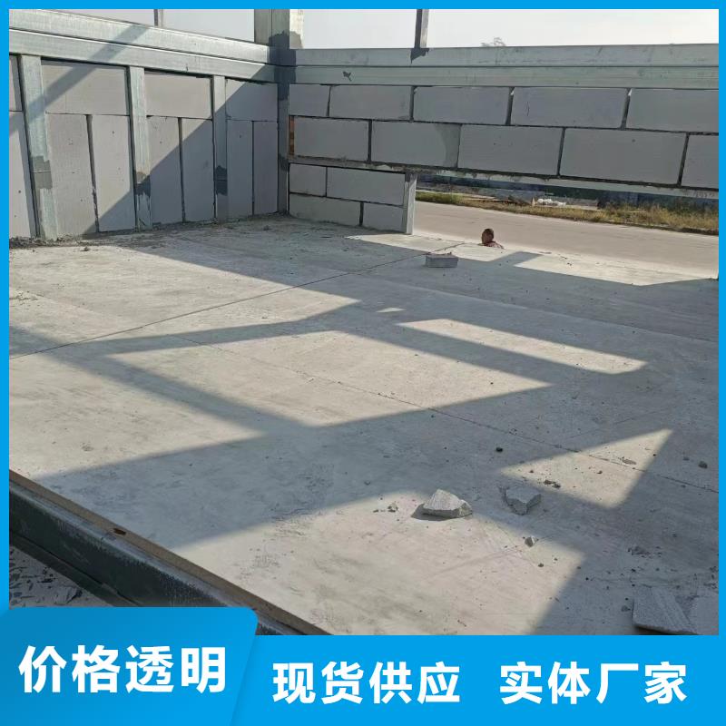 水泥压力板纤维水泥板型号全价格低