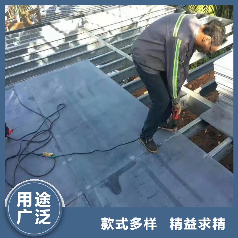 防火板视频-山东省淄博市|张店|临淄|东营|莱芜|泰安|临沂|聊城|德州|济宁防火板-欧拉德