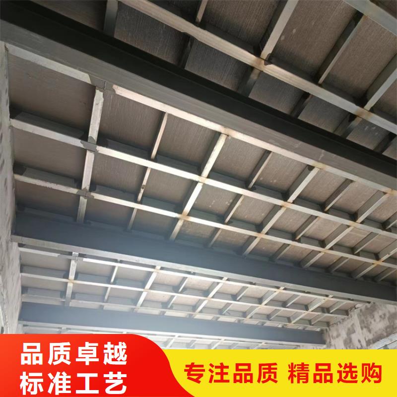 防火板视频-山东省淄博市|张店|临淄|东营|莱芜|泰安|临沂|聊城|德州|济宁防火板-欧拉德