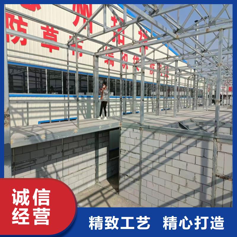 防火板视频-山东省淄博市|张店|临淄|东营|莱芜|泰安|临沂|聊城|德州|济宁防火板-欧拉德