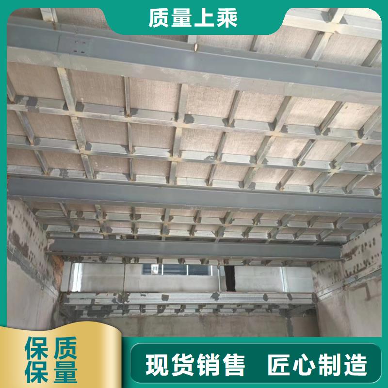 防火板视频-山东省淄博市|张店|临淄|东营|莱芜|泰安|临沂|聊城|德州|济宁防火板-欧拉德