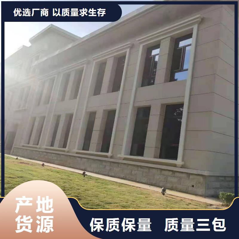 防火板视频-山东省淄博市|张店|临淄|东营|莱芜|泰安|临沂|聊城|德州|济宁防火板-欧拉德