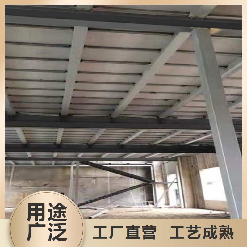 水泥压力板轻质隔墙板好品质经得住考验