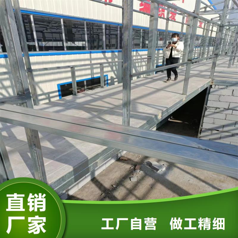 水泥压力板轻质隔墙板好品质经得住考验