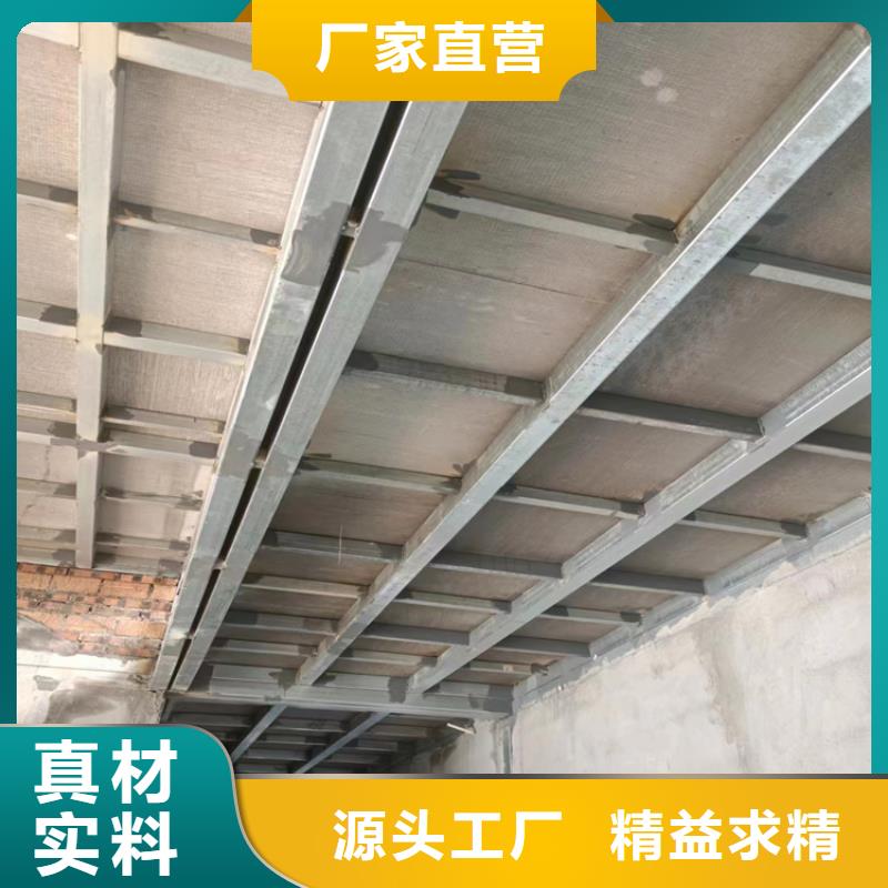 水泥压力板防火板按需定做