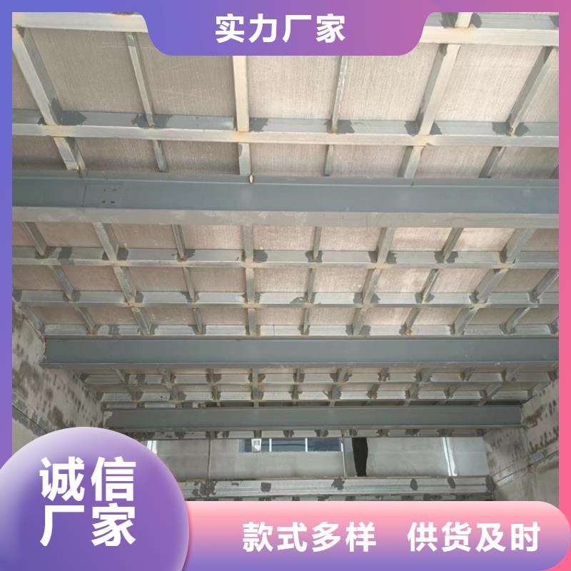 防火板视频-山东省淄博市|张店|临淄|东营|莱芜|泰安|临沂|聊城|德州|济宁防火板-欧拉德