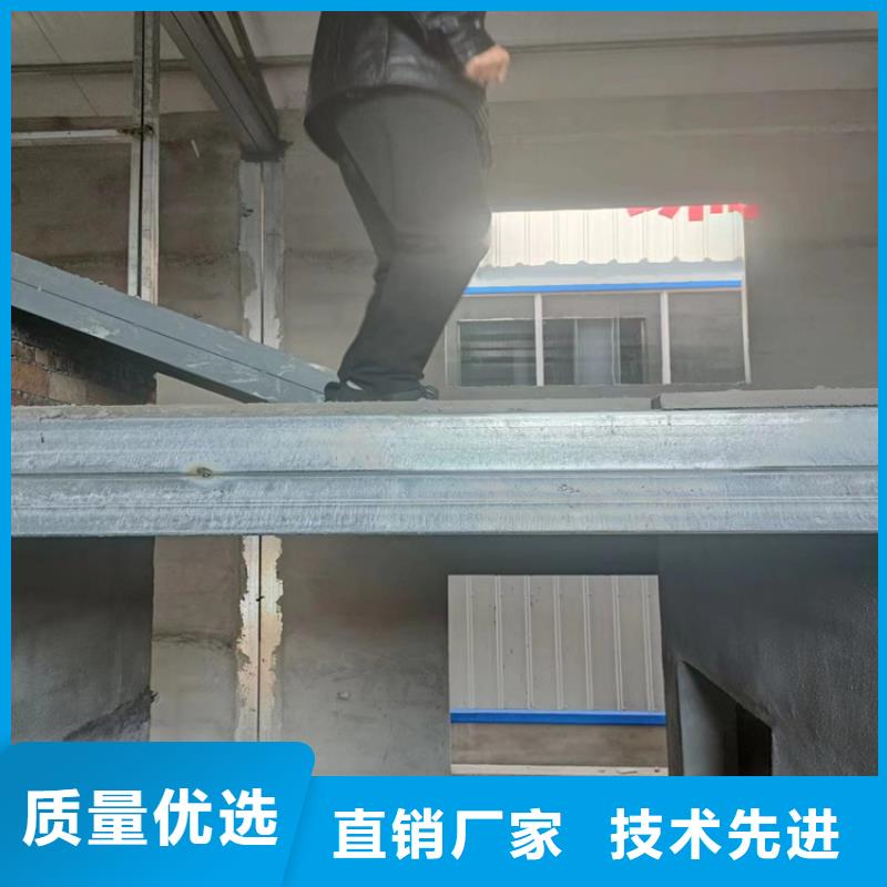防火板视频-山东省淄博市|张店|临淄|东营|莱芜|泰安|临沂|聊城|德州|济宁防火板-欧拉德