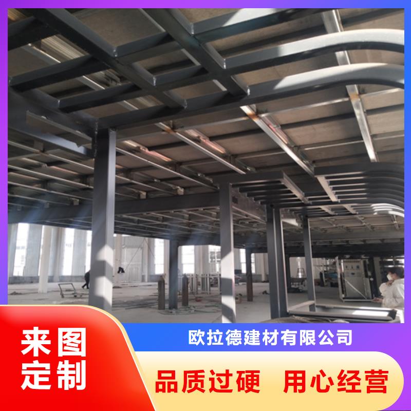 防火板视频-防火板|南通市|海安|如皋|淮安|常州|苏州|镇江|泰州|无锡