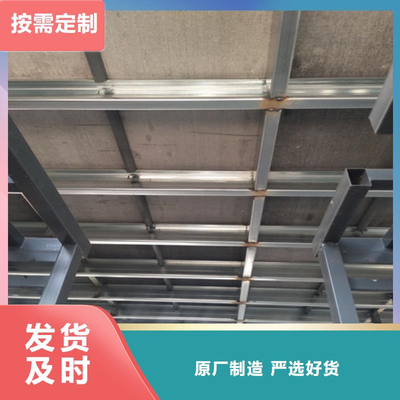 防火板视频-防火板-黑龙江省大庆市【此地】经销商-让胡路|龙凤|鹤岗|大兴安岭|佳木斯|齐齐哈尔|黑河