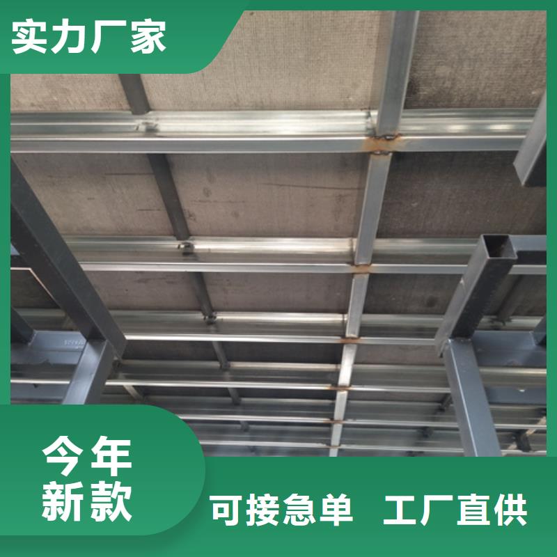 水泥纤维板水泥楼层板产品性能